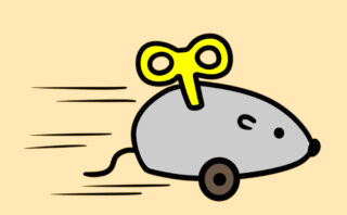 21年05月 オランダで自転車を選ぼう Dutch Blog