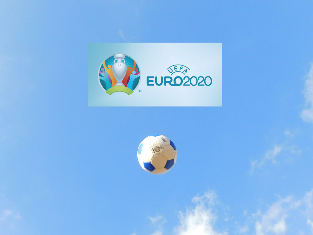 ヨーロッパ サッカー ユーロ開幕 オランダのユニホームがカッコいい Dutch Blog