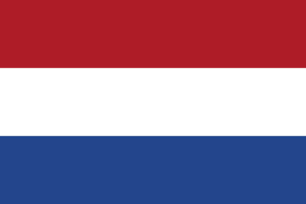 なぜオランダはオレンジ？ダッチオレンジの由来と歴史をわかりやすく解説 | +DUTCH BLOG