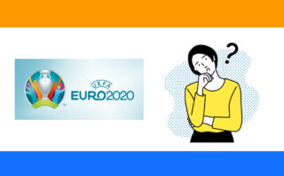 ヨーロッパ サッカー ユーロ開幕 オランダのユニホームがカッコいい Dutch Blog
